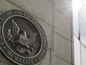 SEC’in X hesabının hacklenmesiyle ilgili 1 gözaltı