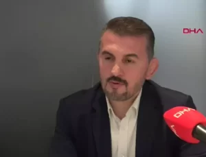 Selçuk Çebi: Net Kriterlerle Seçim Süreci