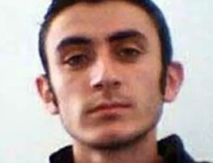 Şerzan Kurt Davası Yeniden Görülüyor