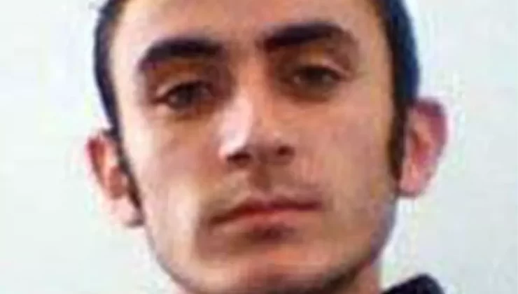 Şerzan Kurt Davası Yeniden Görülüyor