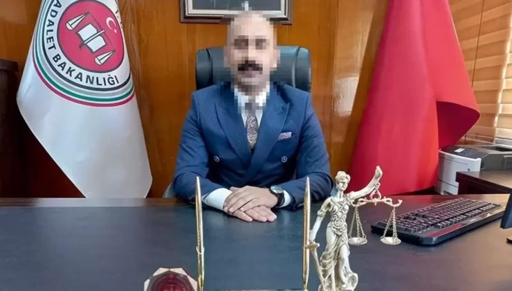 Sevgilisinin eski sevgililerini gözaltına aldıran Cumhuriyet Başsavcısı’na inceleme başlatıldı