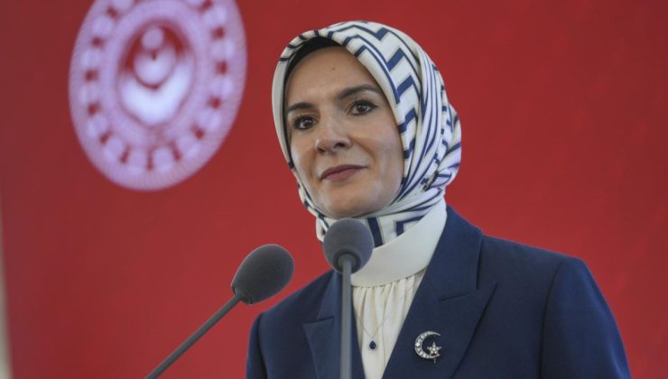 Şeyma soruşturmasında yeni gelişme: Mahinur Özdemir Göktaş’tan gözetim açıklaması