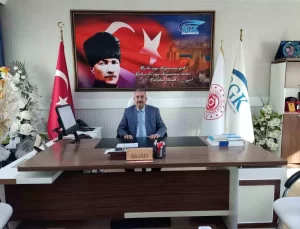 SGK’dan Kayıt Dışı Çalışmaya Dikkat!