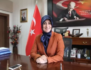 SGK’dan Kayıt Dışı İstihdama Karşı Uyarılar