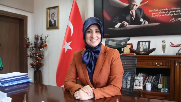 SGK’dan Kayıt Dışı İstihdama Karşı Uyarılar