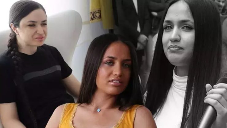 Sibel Can “Veliahtım” demişti! Eski sevgilisi tarafından başından vurulan Mutlu Kaya’nın son hali