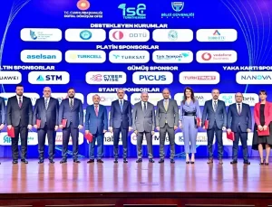 Siber Güvenlikte Önemli Adımlar