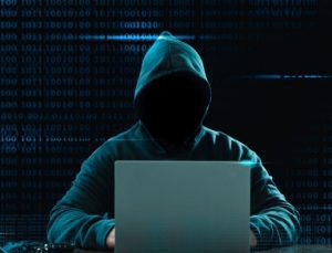 Siber suç örgütleri 2024’te 37 milyar dolar çaldı