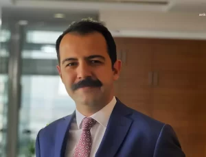 Şiddetle Mücadelede Türkiye’nin Durumu