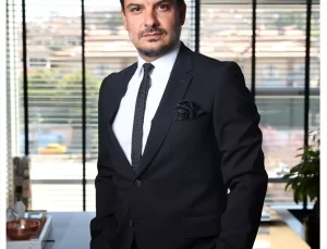 Sigorta Sektöründe İklim Krizi Uyarısı