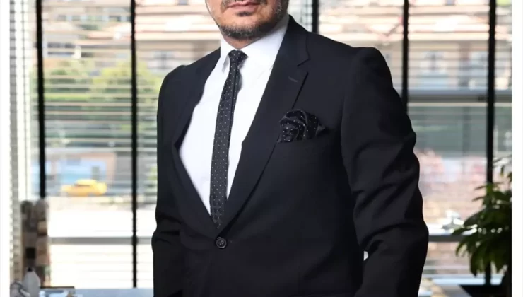 Sigorta Sektöründe İklim Krizi Uyarısı