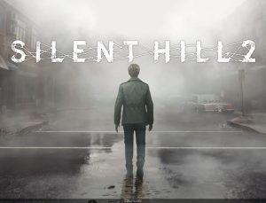 Silent Hill 2 Remake – inceleme: Orijinale uygun bir şaheser