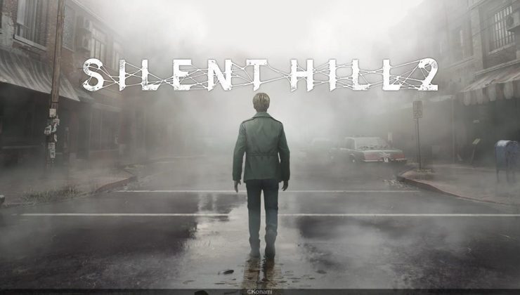 Silent Hill 2 Remake – inceleme: Orijinale uygun bir şaheser