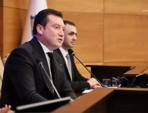 Silivri Belediyesi’nden Çocuklara Kahvaltı Desteği Tartışmaya Neden Oldu