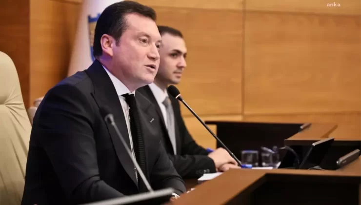 Silivri Belediyesi’nden Çocuklara Kahvaltı Desteği Tartışmaya Neden Oldu