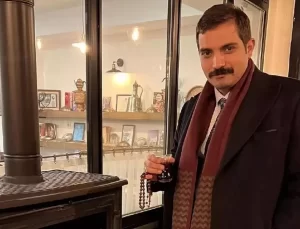Sinan Ateş davasında karar çıktı! İşte verilen cezalar