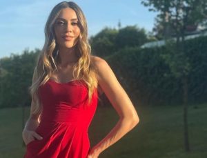 Sinem Kobal’dan Kenan İmirzalıoğlu itirafı