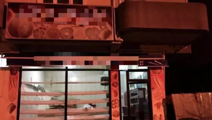 Sinop’ta Hırsızlık Zanlısı Kovalamaca ile Yakalandı
