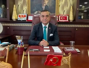 Sivas’ta Halk Bankası Şubeleri Açılıyor