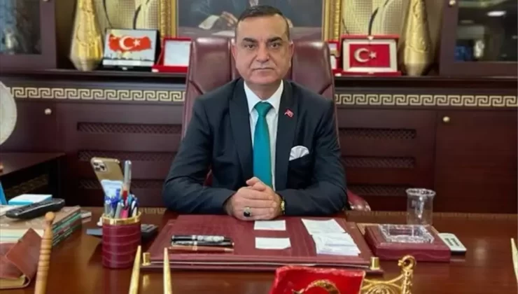 Sivas’ta Halk Bankası Şubeleri Açılıyor