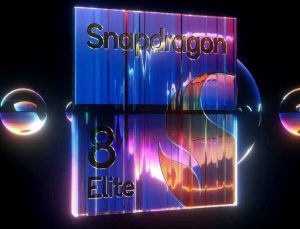 Snapdragon 8 Elite ile piyasaya sürülecek ilk telefon hangisi olacak?