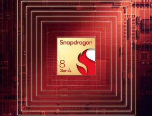 Snapdragon 8 Gen 4 kıyaslama sonuçları paylaşıldı: A18 Pro’dan önde