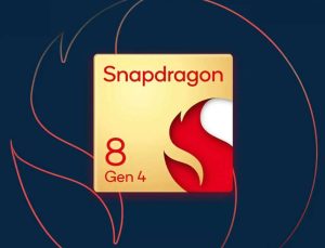 Snapdragon 8 Gen 4’ten kötü haber: Isınma sorunu baş ağrıtabilir