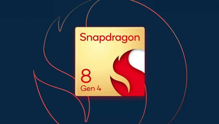 Snapdragon 8 Gen 4’ten kötü haber: Isınma sorunu baş ağrıtabilir