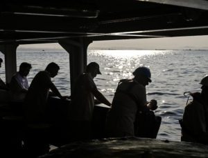 Soğuk severleri üzecek haber: Sıcaklıklar yeniden yükseliyor