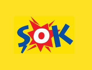 ŞOK marketler akıllı yürüyüş bandı ve taşınabilir buzdolabı satıyor