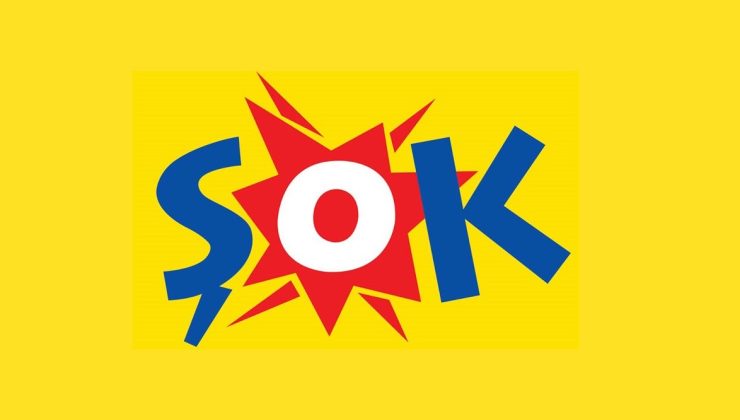 ŞOK marketler akıllı yürüyüş bandı ve taşınabilir buzdolabı satıyor