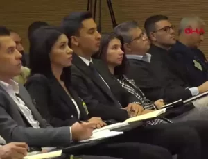 Son 7 Günde 45 Terörist Etkisiz Hale Getirildi