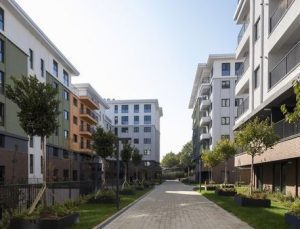 Son çeyrekte konut ve taşıt kredilerinde ne bekleniyor?