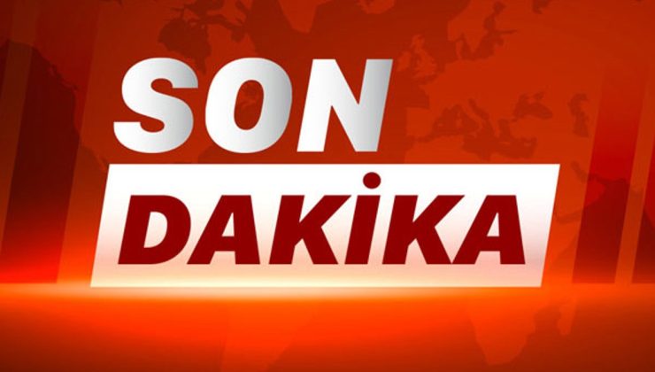 SON DAKİKA! Dışişleri Bakanlığı: Lübnan’daki vatandaşlarımız yarın deniz yolu ile tahliye edilecek
