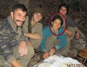 SON DAKİKA! MİT, PKK/KCK için haraç toplayan 2 sözde sorumluyu etkisiz hale getirdi