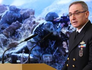 SON DAKİKA! MSB’den Eurofighter Typhoon ve F-16 tedarikine ilişkin açıklama