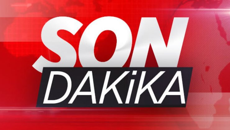 SON DAKİKA! PKK/YPG’nin sözde sorumluları Hüseyin Öztürk ve Vidan Fate öldürüldü
