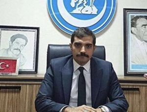 SON DAKİKA! Sinan Ateş davasında karar açıklandı