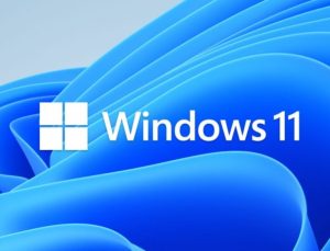 Son Windows 11 güncellemesi internet bağlantı sorunlarına yol açıyor