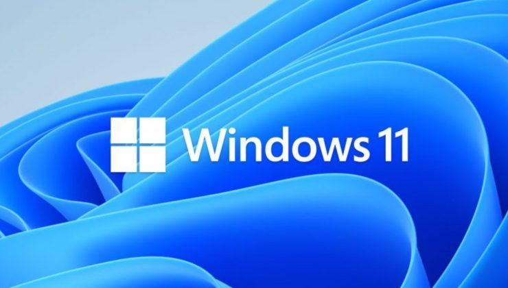 Son Windows 11 güncellemesi internet bağlantı sorunlarına yol açıyor