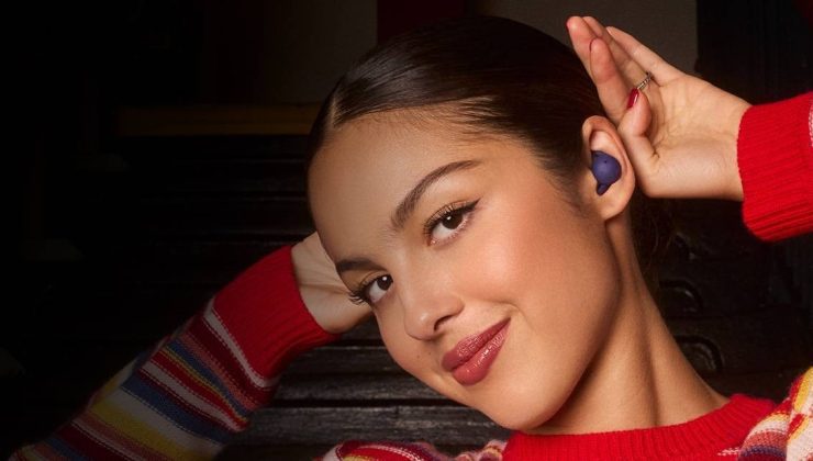 Sony açık tasarımlı kulaklığını duyurdu