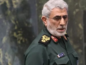 Sorguya alınmıştı! Esmail Kani kalp krizi geçirdi