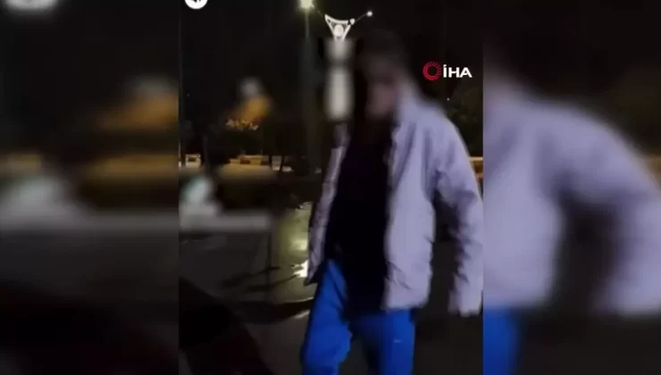 Sosyal Medya Canımızı Yaktı