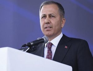 Sosyal medya platformunda suç unsuru içerikli videoları düzenleyenlere yönelik çalışma