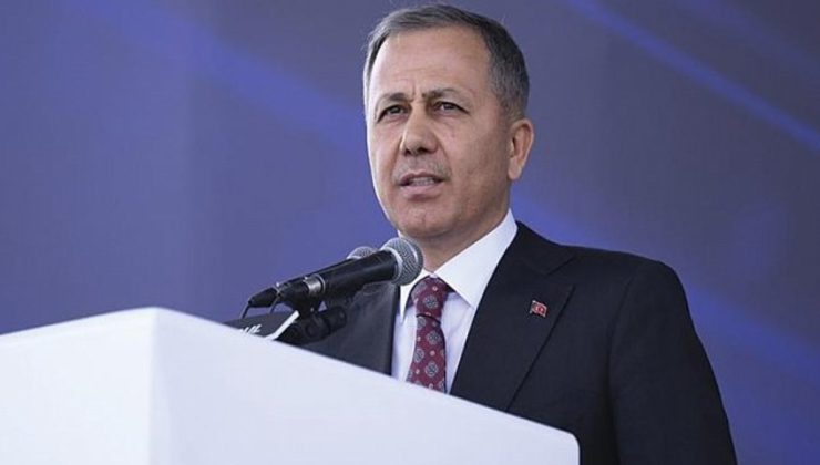 Sosyal medya platformunda suç unsuru içerikli videoları düzenleyenlere yönelik çalışma