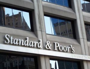 S&P: Orta Doğu’da çatışmanın genişlemesi derecelendirmeler için risk