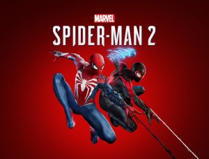 Spider-Man 2’nin PC sürümü duyuruldu: Çıkış tarihi açıklandı