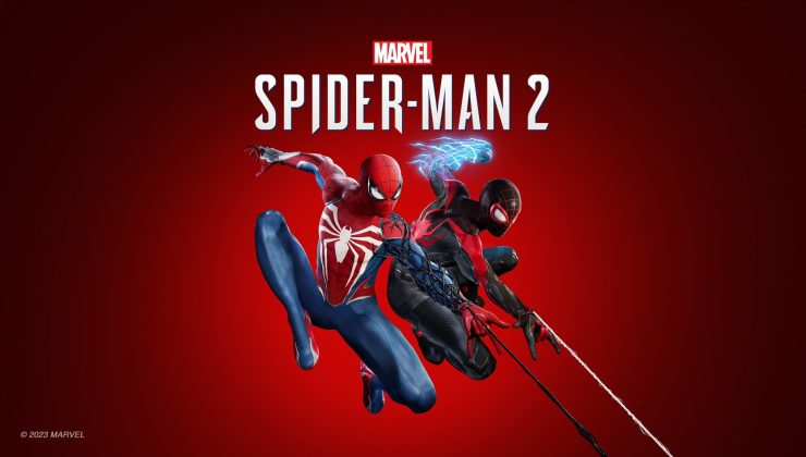 Spider-Man 2’nin PC sürümü duyuruldu: Çıkış tarihi açıklandı