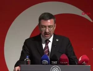 SPK’dan Rekor Halka Arz Açıklaması