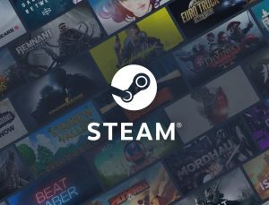Steam, Türkiye’de en çok satan oyunları açıkladı: İşte zirvedeki isimler
